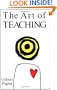 The Art of Teaching