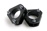 2010 F150 Ford F150 3 Front Steel Spacer Lift Level Kit 2004 2008