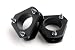 Ford F150 3" Front Steel Spacer Lift Level Kit 2004-2008