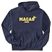 Sweatshirt Navy Blue 