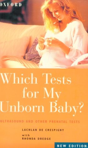 Pregnancy and Birth