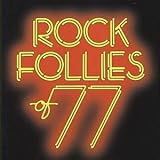 Rock Follies
