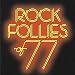 Rock Follies of 77, Vol. 2
