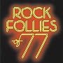 Rock Follies of 77, Vol. 2