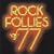 Rock Follies of 77, Vol. 2