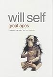 Great apes