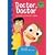 Doctor, Doctor: A Book of Doctor Jokes (Read-It! Joke Books)