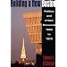 Building A New Boston: Politics and Urban Renewal, 1950-1970