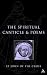 The Spiritual Canticle and Poems