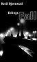 Erlings Fall: Roman