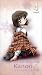 Kanon~���Υ�~ ��4�� [VHS]