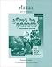 Books : Manual que acompana (Segunda parte: Part 2)  ¿Que te parece? Intermediate Spanish, Second Edition