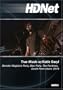 True Music w/Katie Daryl: Blender Magazine Party, Bloc Party, The Panthers, Death From Above 1979 (W