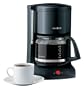 Mr. Coffee AR13 Switch 12-Cup Coffeemaker