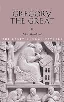 Gregory the Great (The Early Church Fathers)