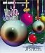 38 Special - Wild-Eyed Christmas Night [DVD Audio] [Orden Especial]