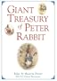 Giant Treasury of Peter Rabbit