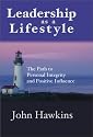 Leadership as a Lifestyle