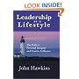 Leadership as a Lifestyle