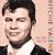 The Very Best of Ritchie Valens
