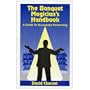The banquet magician's handbook: A guide to successful performing