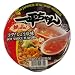 Myojo - Ippei-Chan Soy Sauce Flavored Ramen Bowl 3.15 Oz.
