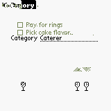  : My Wedding downloadable Software