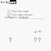 My Wedding downloadable Software
