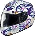 HJC Women's CL-SP Lola Helmet