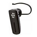 Blackberry Bluetooth Wireless Headset HS-500 Black