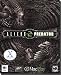 Aliens Versus Predator 2 (Mac)