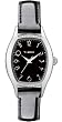 Timex Women's Diamond...