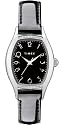 Timex Women's Diamond Collection Watch #T2M688