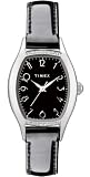 Timex Women's Diamond Collection Watch #T2M688