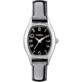 Timex Ladies Diamond Collection Watch #T2M688 by Timex