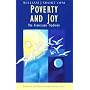 Poverty and Joy: The Franciscan Tradition (Traditions of Christian Spirituality)