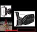 ProMaster Fine Line Rear Bow Sight