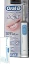 Braun Oral-B D9513/AP950TX AdvancePower 950 TX Electric Toothbrush