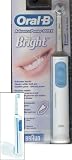 41X2D6RWEKL. SL160  Braun Oral B D9513/AP950TX AdvancePower 950 TX Electric Toothbrush