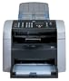 Remanufactured HP LaserJet 3015 All-in-One (Q2669AR#ABA)