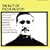 The Best of Mose Allison