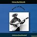 Best of Blues Vol. 10: David Honeyboy Edwards at MP3 downloads for the name: 41X2D8XyNcL._SL75_