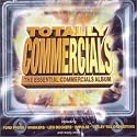 Totally Commercials