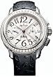 New Zenith Chronomaster El Primero Ladies Diamonds Watch 16.1230.4002/01.R527