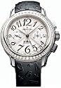 New Zenith Chronomaster El Primero Ladies Diamonds Watch 16.1230.4002/01.R527