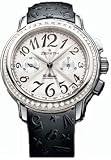 New Zenith Chronomaster El Primero Ladies Diamonds Watch 16.1230.4002/01.R527