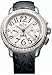 New Zenith Chronomaster El Primero Ladies Diamonds Watch 16.1230.4002/01.R527