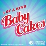 Babycakes