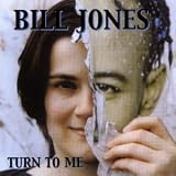 Search : Turn to Me