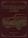 Studebaker Cars (Crestline Series)